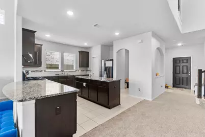 2405 Bayrose Drive, Texas City, TX 77568 - Photo 10