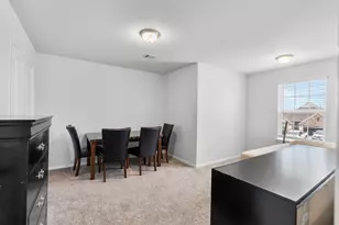 2405 Bayrose Dr, Texas City, TX 77568 - Photo 28