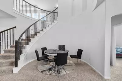 2405 Bayrose Drive, Texas City, TX 77568 - Photo 8