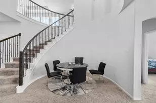 2405 Bayrose Dr, Texas City, TX 77568 - Photo 8