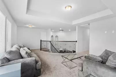 2405 Bayrose Drive, Texas City, TX 77568 - Photo 22