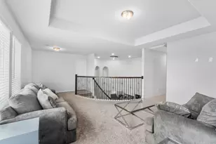 2405 Bayrose Dr, Texas City, TX 77568 - Photo 22