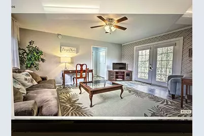 120 5th Street #4, San Leon, TX 77539 - Photo 1