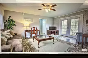 120 5th St, San Leon, TX 77539 - Photo 1
