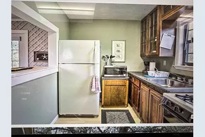 120 5th Street #4, San Leon, TX 77539 - Photo 4