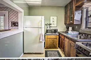 120 5th St, San Leon, TX 77539 - Photo 4