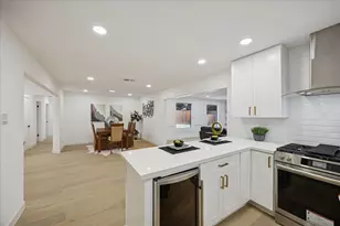 2514 Haverhill Dr, Houston, TX 77008 - Photo 8