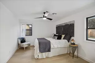 2514 Haverhill Dr, Houston, TX 77008 - Photo 14