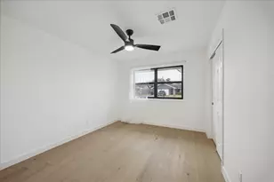 2514 Haverhill Dr, Houston, TX 77008 - Photo 20