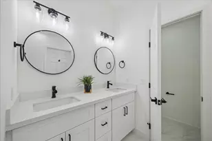 2514 Haverhill Dr, Houston, TX 77008 - Photo 24