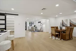 2514 Haverhill Dr, Houston, TX 77008 - Photo 10