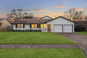 2514 Haverhill Dr, Houston, TX 77008 - Photo 28