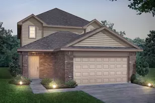3870 Avalon Ln, Conroe, TX 77301 - Photo 1