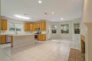 18 Beckett Hill Pl, The Woodlands, TX 77382 - Photo 14