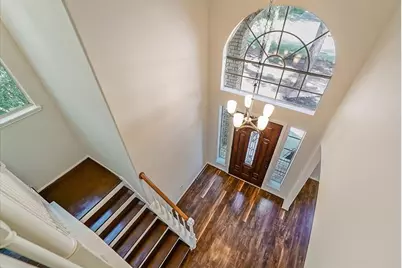 18 Beckett Hill Place, The Woodlands, TX 77382 - Photo 16