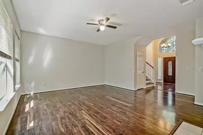 18 Beckett Hill Place, The Woodlands, TX 77382 - Photo 10