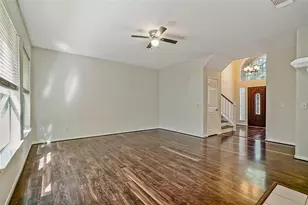 18 Beckett Hill Pl, The Woodlands, TX 77382 - Photo 10