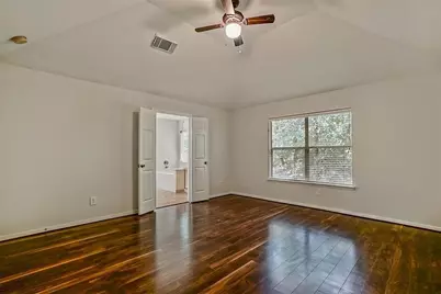 18 Beckett Hill Place, The Woodlands, TX 77382 - Photo 18