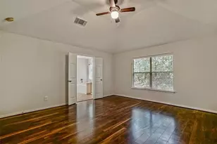 18 Beckett Hill Pl, The Woodlands, TX 77382 - Photo 18