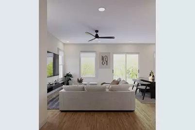 6547 Sealey Street, Houston, TX 77091 - Photo 4