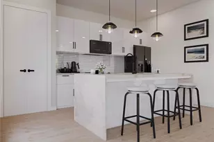 6547 Sealey St, Houston, TX 77091 - Photo 2