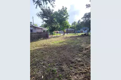 4210 Leffingwell Street, Houston, TX 77026 - Photo 4