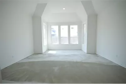 8902 Antelope Canyon Way, Manvel, TX 77578 - Photo 10