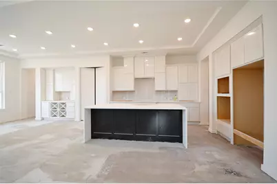 8902 Antelope Canyon Way, Manvel, TX 77578 - Photo 4