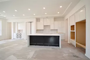 8902 Antelope Cyn Wy, Manvel, TX 77578 - Photo 4