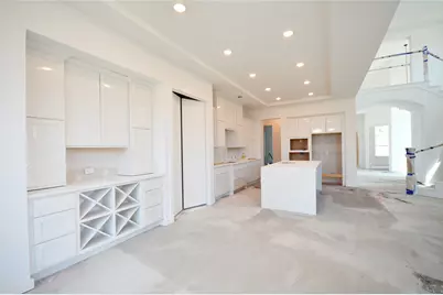 8902 Antelope Canyon Way, Manvel, TX 77578 - Photo 6