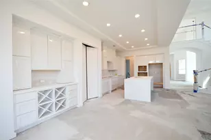 8902 Antelope Cyn Wy, Manvel, TX 77578 - Photo 6