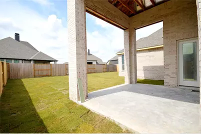8902 Antelope Canyon Way, Manvel, TX 77578 - Photo 14