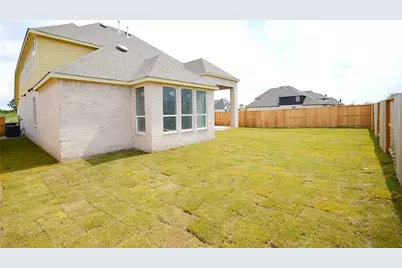 8902 Antelope Canyon Way, Manvel, TX 77578 - Photo 16