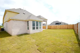 8902 Antelope Cyn Wy, Manvel, TX 77578 - Photo 16