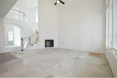 8902 Antelope Canyon Way, Manvel, TX 77578 - Photo 8