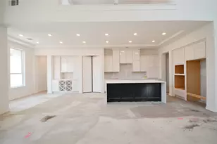 8902 Antelope Cyn Wy, Manvel, TX 77578 - Photo 1
