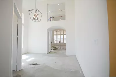 8902 Antelope Canyon Way, Manvel, TX 77578 - Photo 12