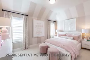 8902 Antelope Cyn Wy, Manvel, TX 77578 - Photo 12