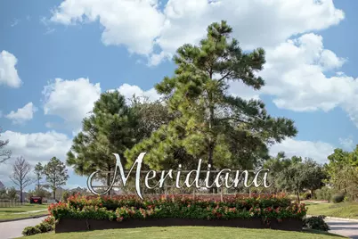 8902 Antelope Canyon Way, Manvel, TX 77578 - Photo 14
