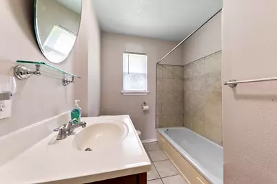 9830 Sumerlin Street, Houston, TX 77075 - Photo 8