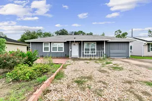 9830 Sumerlin St, Houston, TX 77075 - Photo 1
