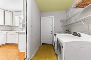 9830 Sumerlin St, Houston, TX 77075 - Photo 6