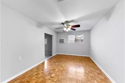 9830 Sumerlin Street, Houston, TX 77075 - Photo 4