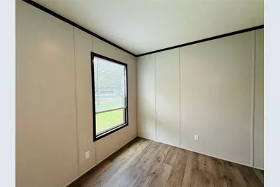 25226 Twin Oaks, New Caney, TX 77357 - Photo 16