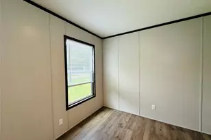 25226 Twin Oaks, New Caney, TX 77357 - Photo 16