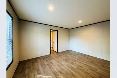 25226 Twin Oaks, New Caney, TX 77357 - Photo 22