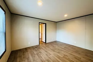 25226 Twin Oaks, New Caney, TX 77357 - Photo 22