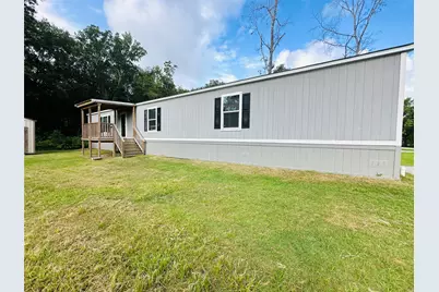 25226 Twin Oaks, New Caney, TX 77357 - Photo 2