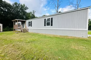 25226 Twin Oaks, New Caney, TX 77357 - Photo 2