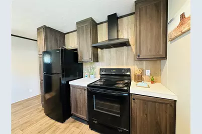25226 Twin Oaks, New Caney, TX 77357 - Photo 8